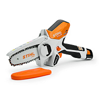 STIHL GTA 26 SET Аккумуляторный сучкорез STIHL, AS 2, AL 1 GA010116918, Пилы цепные аккумуляторные Штиль